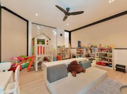 Crescent Road (D15), Detached #461701931